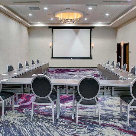 Courtyard By Marriott Nashville Mount Juliet Exteriör bild