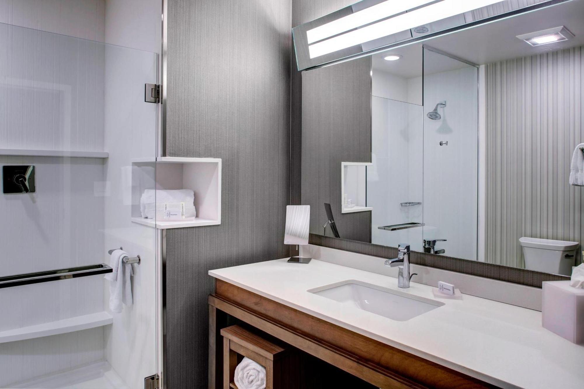 Courtyard By Marriott Nashville Mount Juliet Exteriör bild